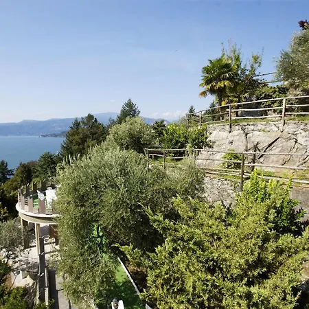 Bianca ギッファ